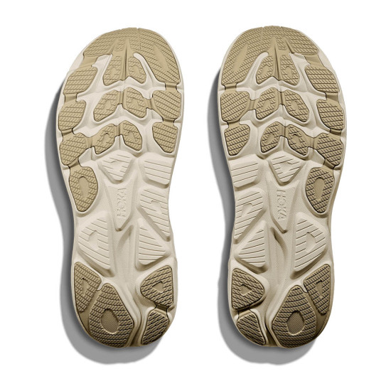 Hoka Clifton 10